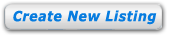 create new listing